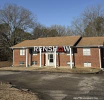 featured image of 115 Old Denmark Rd #B