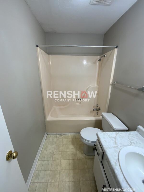 115 Old Denmark Rd #B - Photo 2 of 11