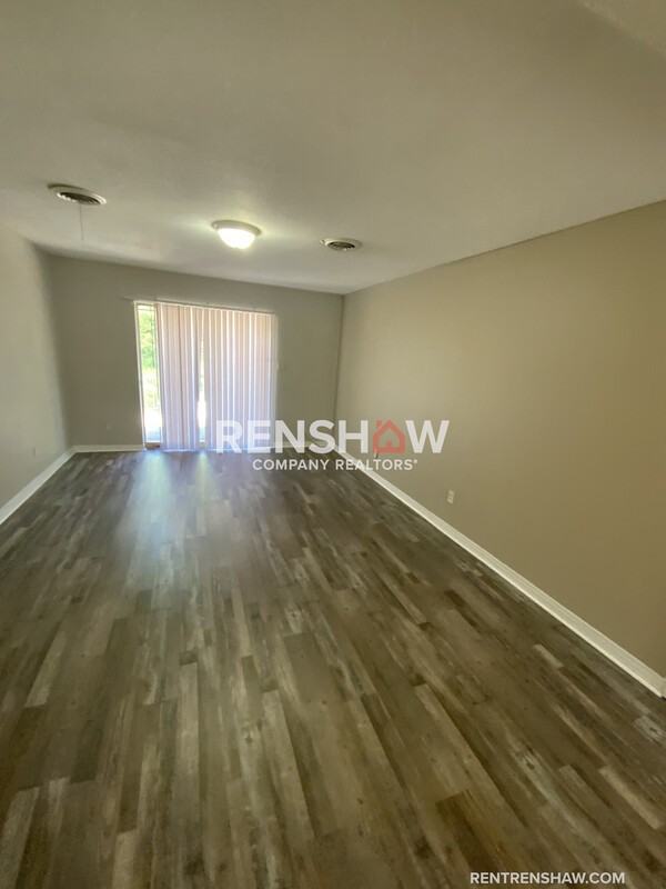 115 Old Denmark Rd #B - Photo 3 of 11