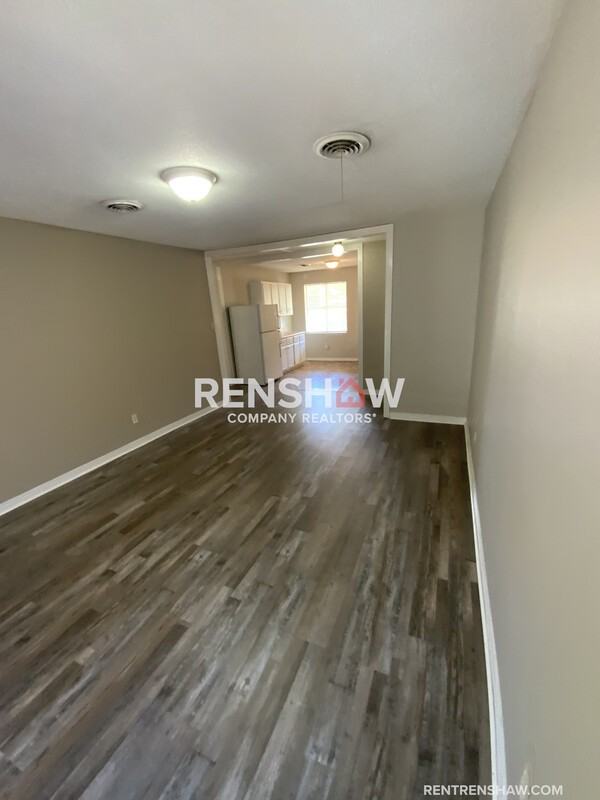 115 Old Denmark Rd #B - Photo 4 of 11