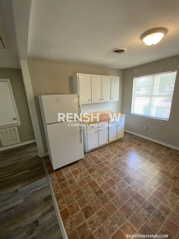 115 Old Denmark Rd #B - Photo 5 of 11