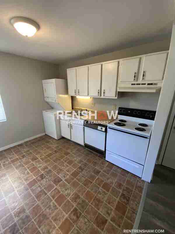 115 Old Denmark Rd #B - Photo 6 of 11