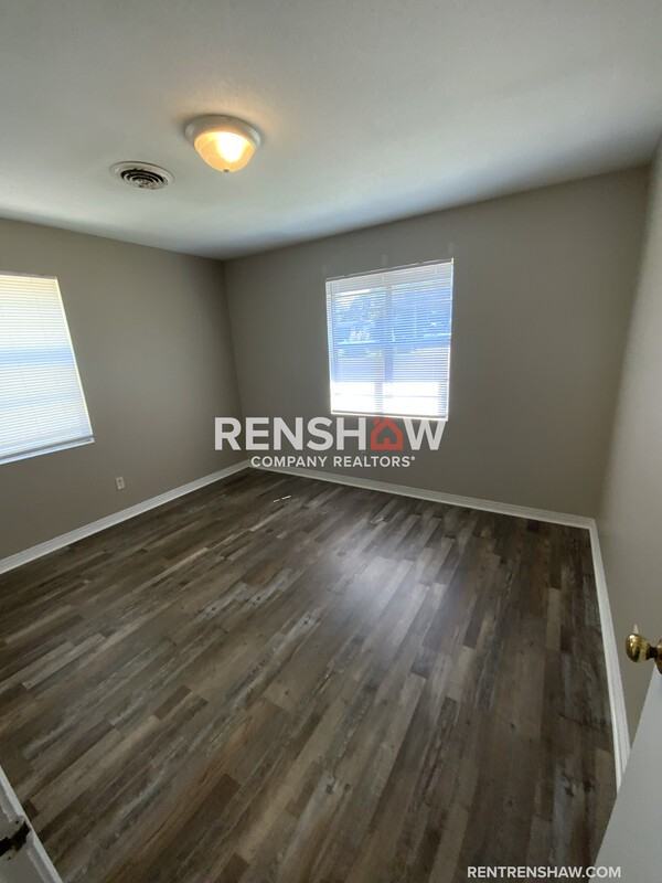 115 Old Denmark Rd #B - Photo 7 of 11