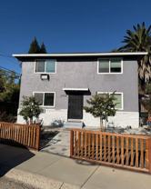 2714 San Fernando Way #3 - Photo 1 of 1
