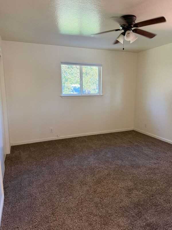 2714 San Fernando Way #3 - Photo 4 of 13