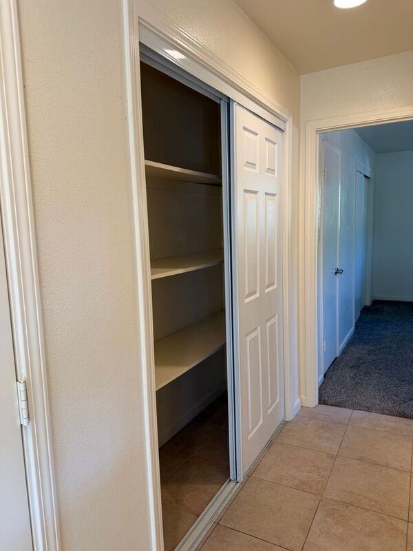 2714 San Fernando Way #3 - Photo 5 of 13