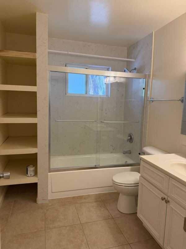 2714 San Fernando Way #3 - Photo 6 of 13