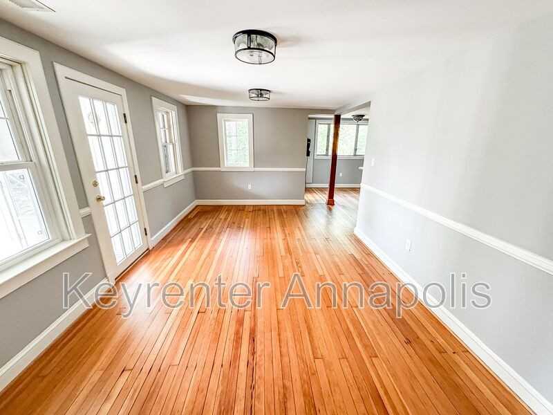 612 Holly Ridge Rd - Photo 6 of 32