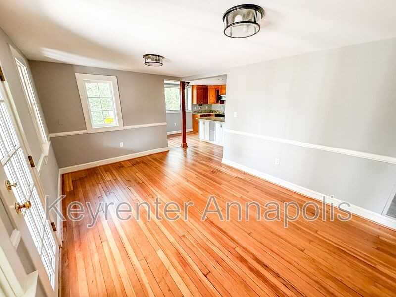 612 Holly Ridge Rd - Photo 7 of 32