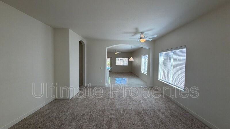 12360 W Tonto St - Photo 2 of 12