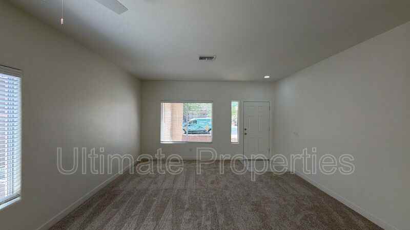 12360 W Tonto St - Photo 3 of 12