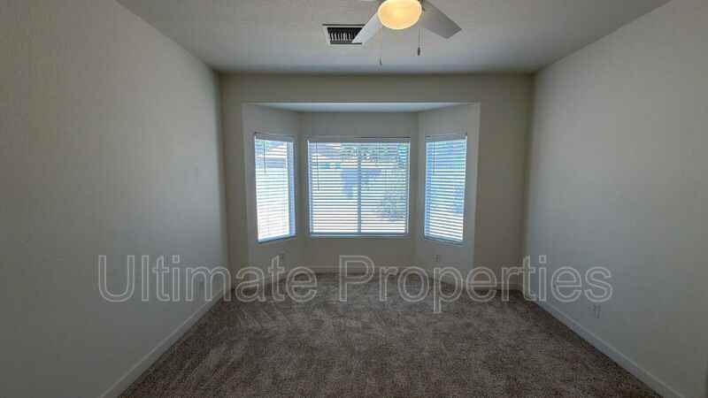 12360 W Tonto St - Photo 6 of 12