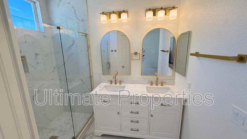 12360 W Tonto St - Photo 7 of 12