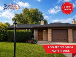 featured image of 4847 S Kachinas Ave