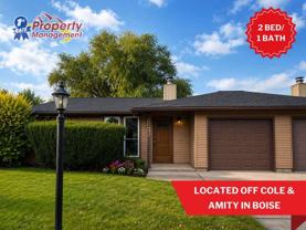 4847 S Kachinas Ave - Photo 1 of 1