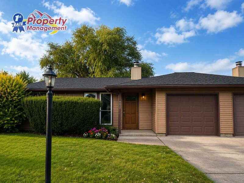 4847 S Kachinas Ave - Photo 7 of 7