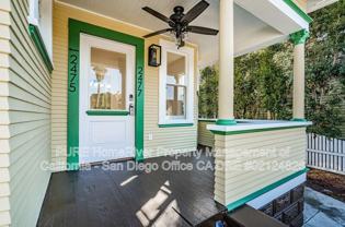 2477 A St - Photo 1 of 1