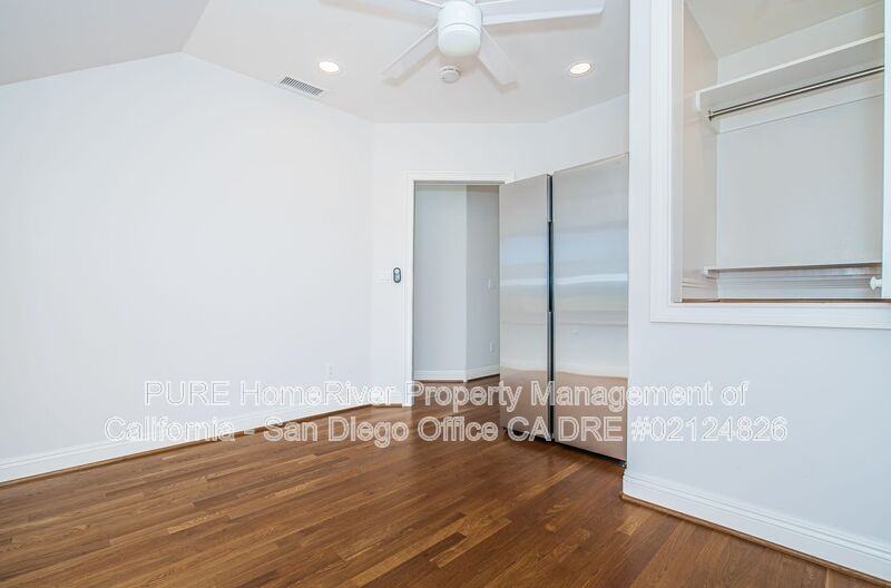 2477 A St - Photo 6 of 19