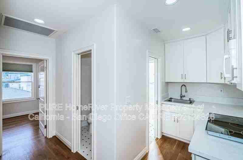 2477 A St - Photo 7 of 19