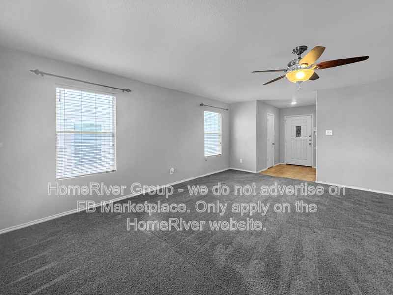 154 Palma Noce - Photo 2 of 25