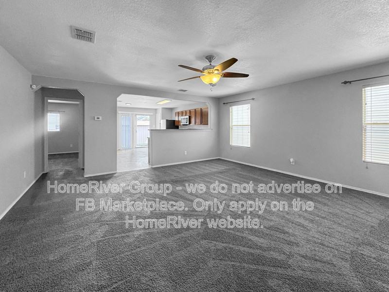 154 Palma Noce - Photo 3 of 25