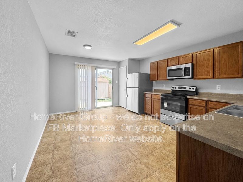 154 Palma Noce - Photo 4 of 25