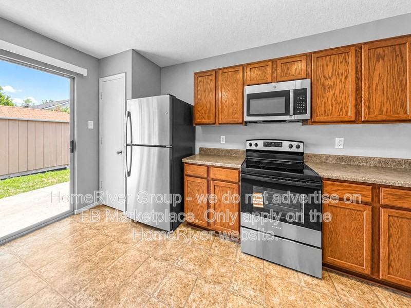 154 Palma Noce - Photo 5 of 25