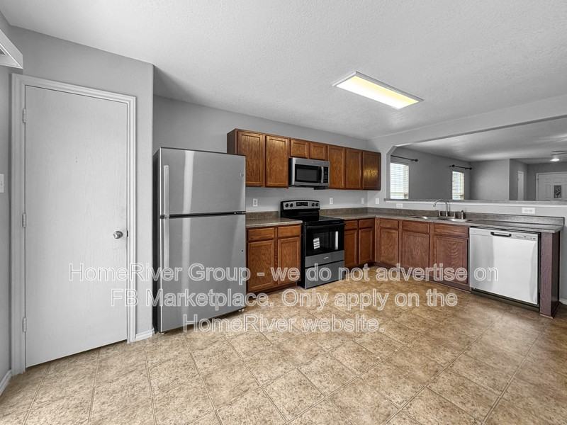 154 Palma Noce - Photo 6 of 25