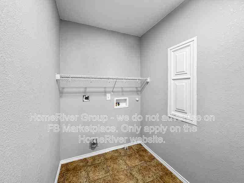154 Palma Noce - Photo 7 of 25