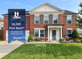 featured image of 5732 N Rockingham Ln