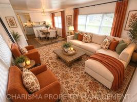 featured image of 805 805 4th Street Trailer