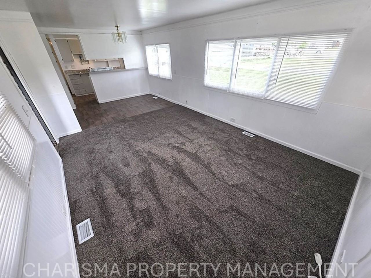 805 805 4th Street Trailer - Photo 2 of 15