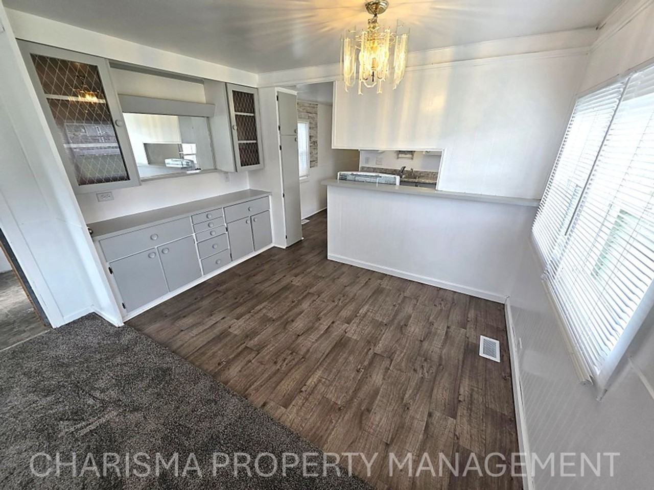 805 805 4th Street Trailer - Photo 7 of 15