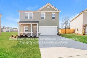 featured image of 1540 Sawtooth Ln