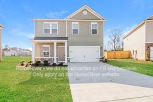 1540 Sawtooth Ln - Photo 1 of 1