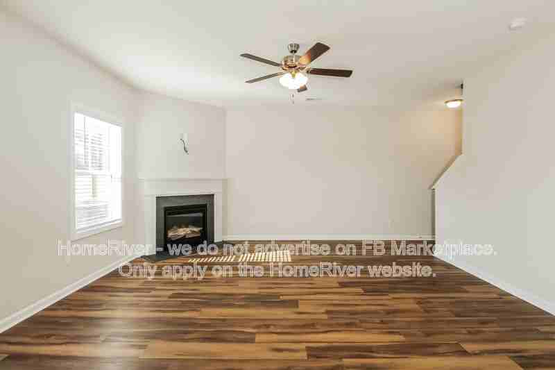 1540 Sawtooth Ln - Photo 2 of 21