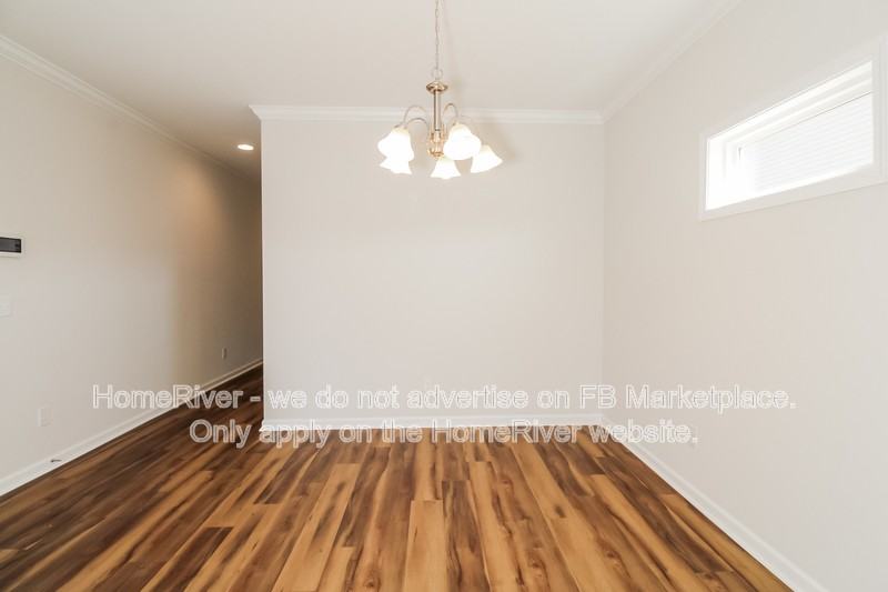 1540 Sawtooth Ln - Photo 4 of 21