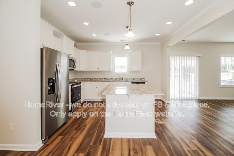 1540 Sawtooth Ln - Photo 5 of 21