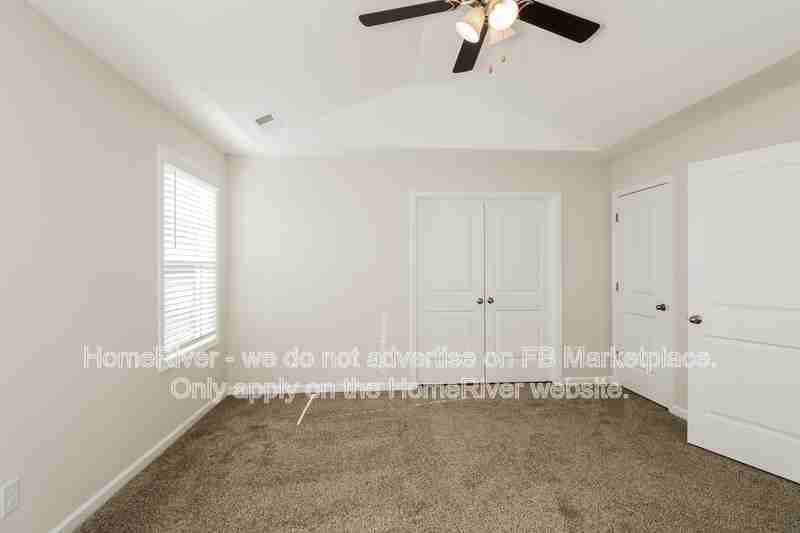 1540 Sawtooth Ln - Photo 7 of 21
