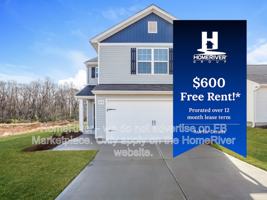 featured image of 352 Sundew Rd