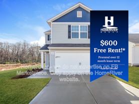 352 Sundew Rd - Photo 1 of 1
