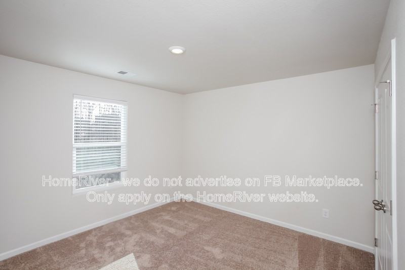 352 Sundew Rd - Photo 7 of 18