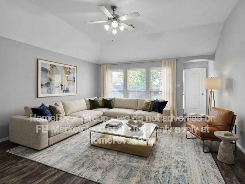 2017 Matador Ranch Rd - Photo 2 of 28