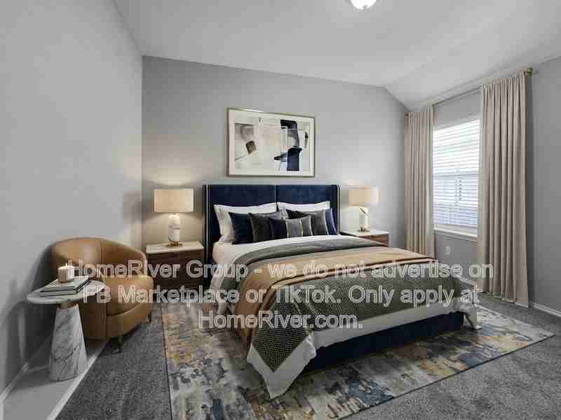 2017 Matador Ranch Rd - Photo 4 of 28