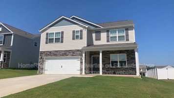 featured image of 242 Colton Ct