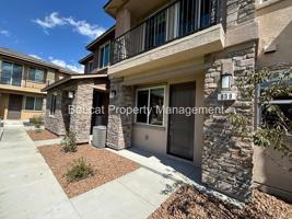 featured image of 839 Centerville St