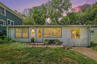 3638 Genessee St - Photo 1 of 1