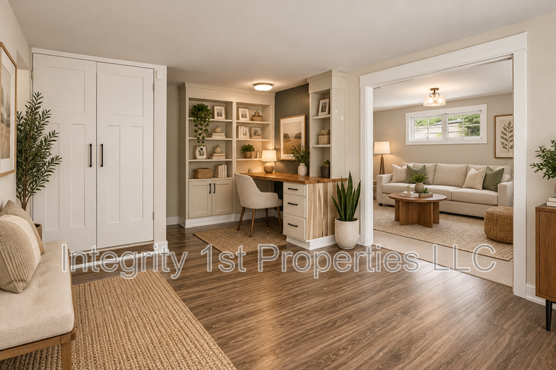 3638 Genessee St - Photo 6 of 28