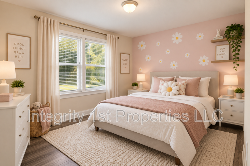 3638 Genessee St - Photo 7 of 28