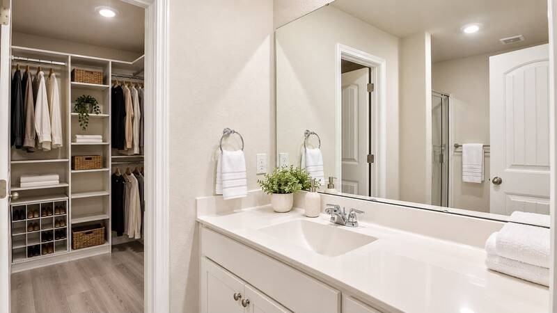 35 Shallow Dr - Photo 5 of 6